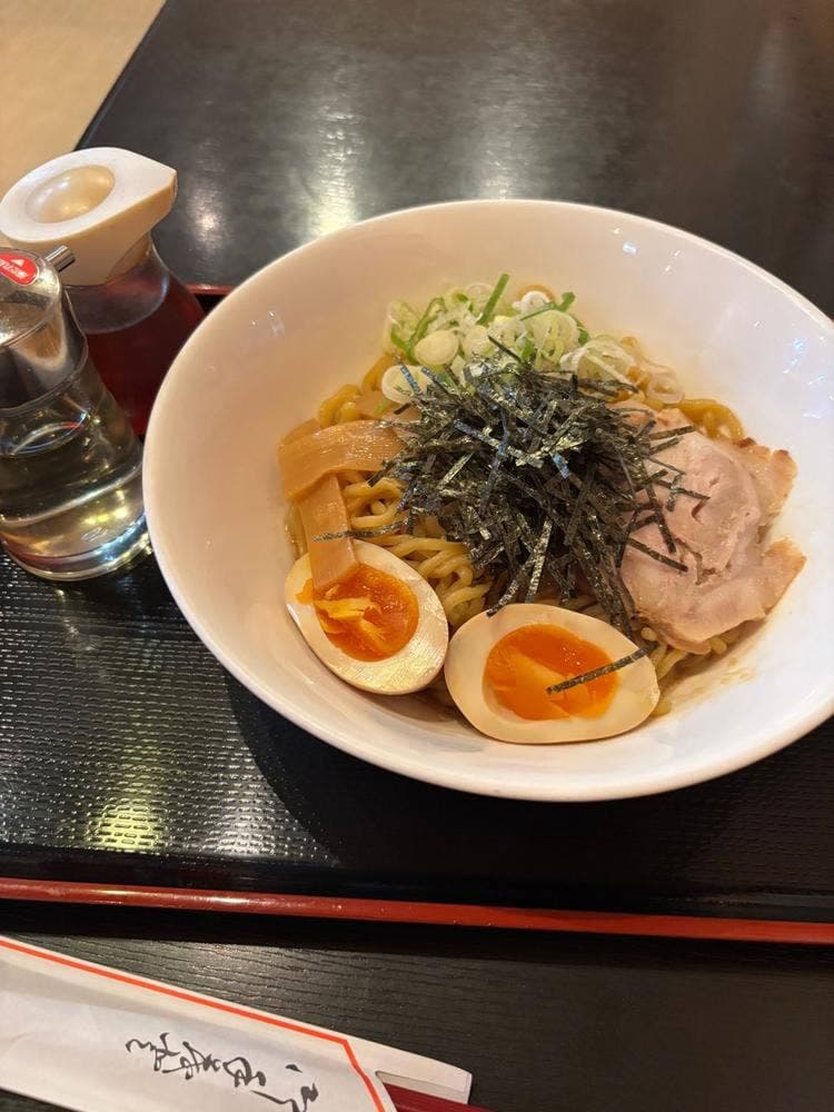 ウェルビー 栄店 レストラン