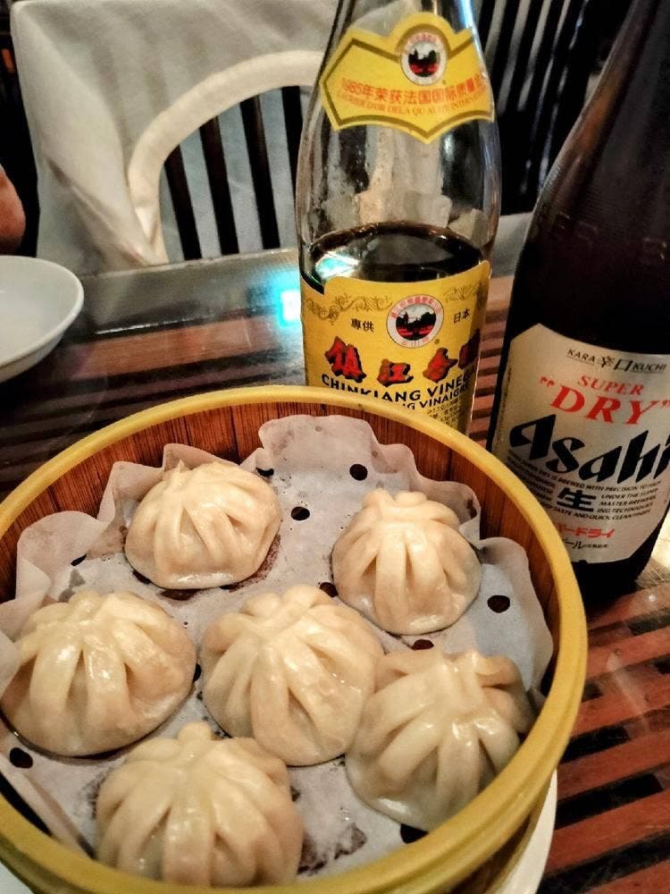 媽媽厨房