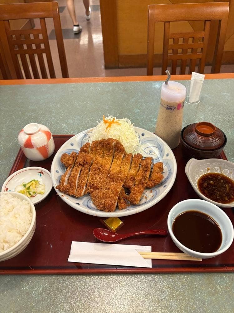 ふじの実 堀店
