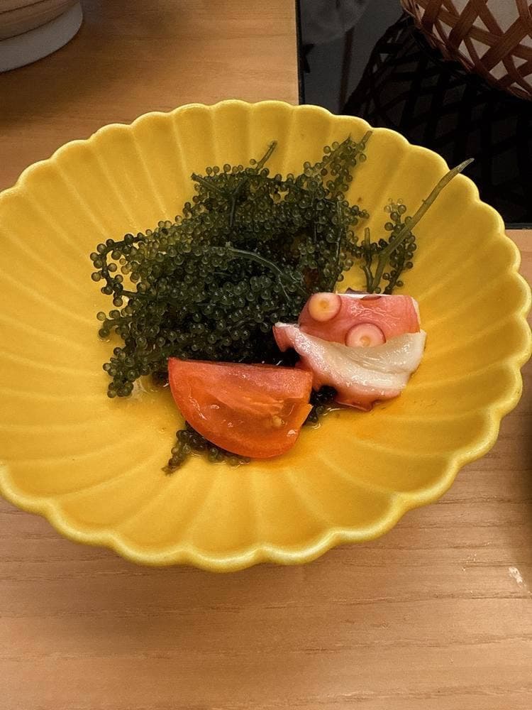 京都 瓢斗 京都駅前本店