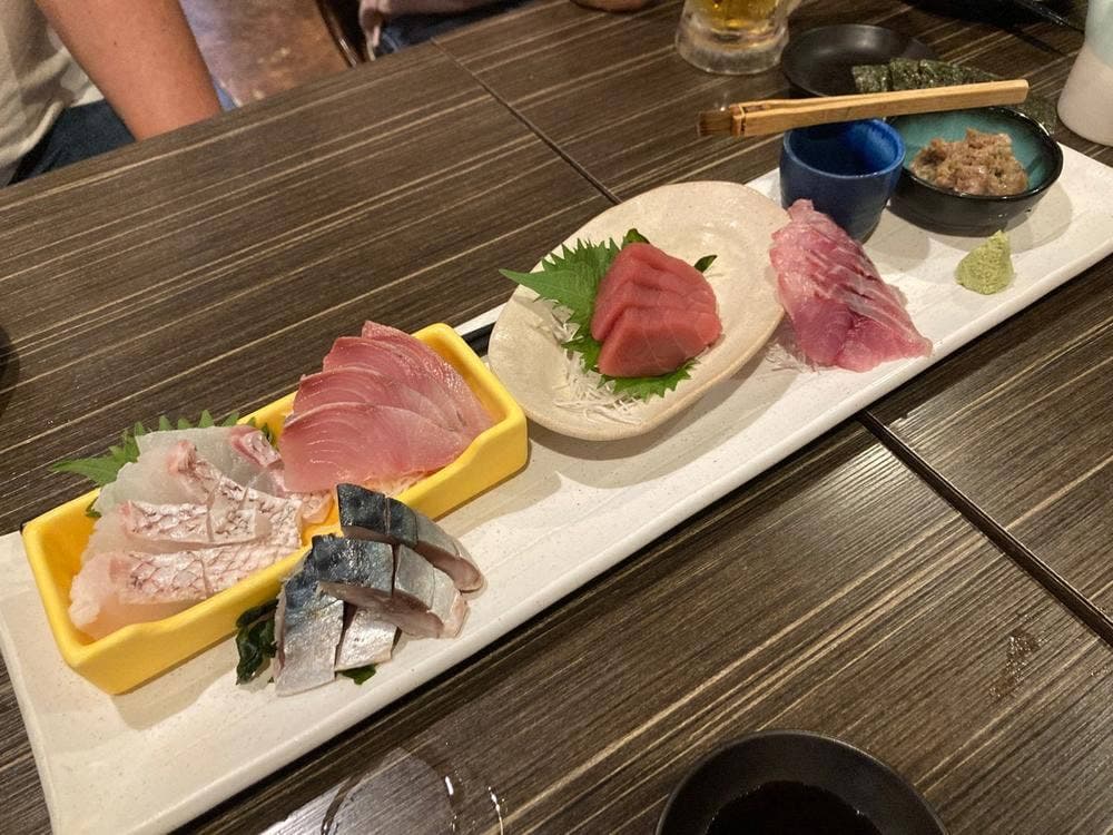 弥平 新子安店