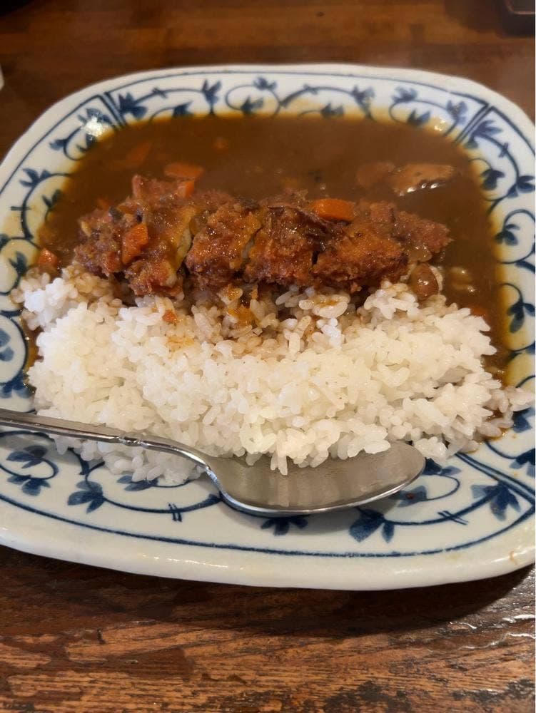 びーず