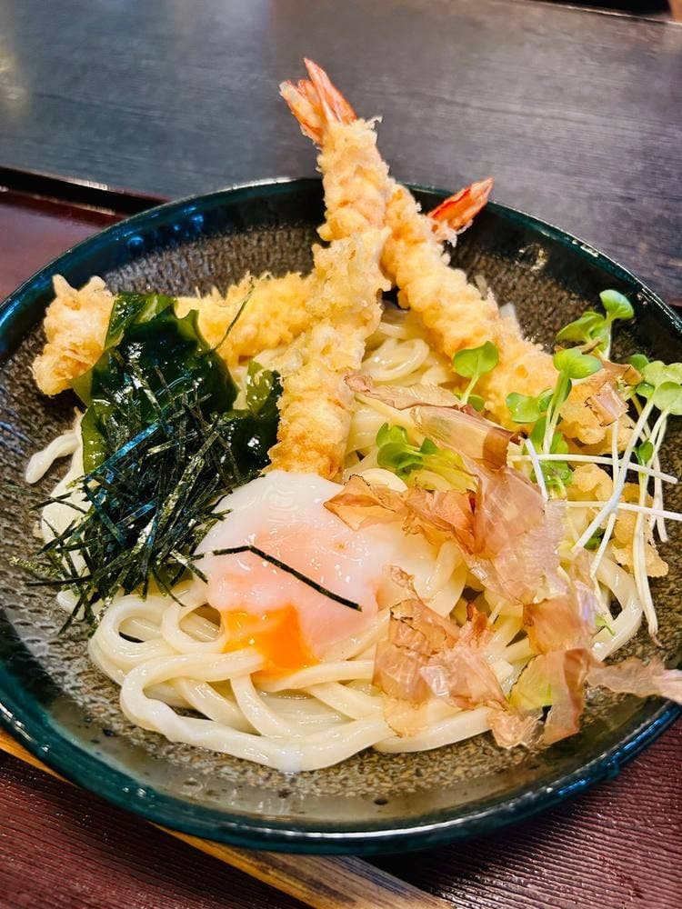 手打道場 高砂