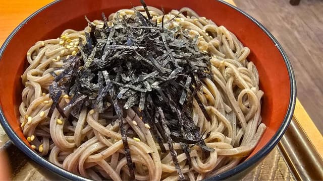 から好し 西橋本店 - サブ画像3