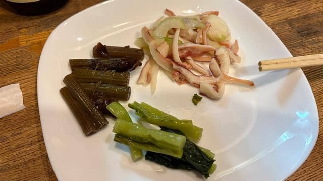 居酒屋小町 - サブ画像2