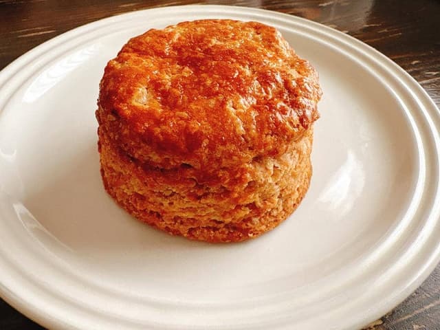 TAKENOSU BAKE - サブ画像1