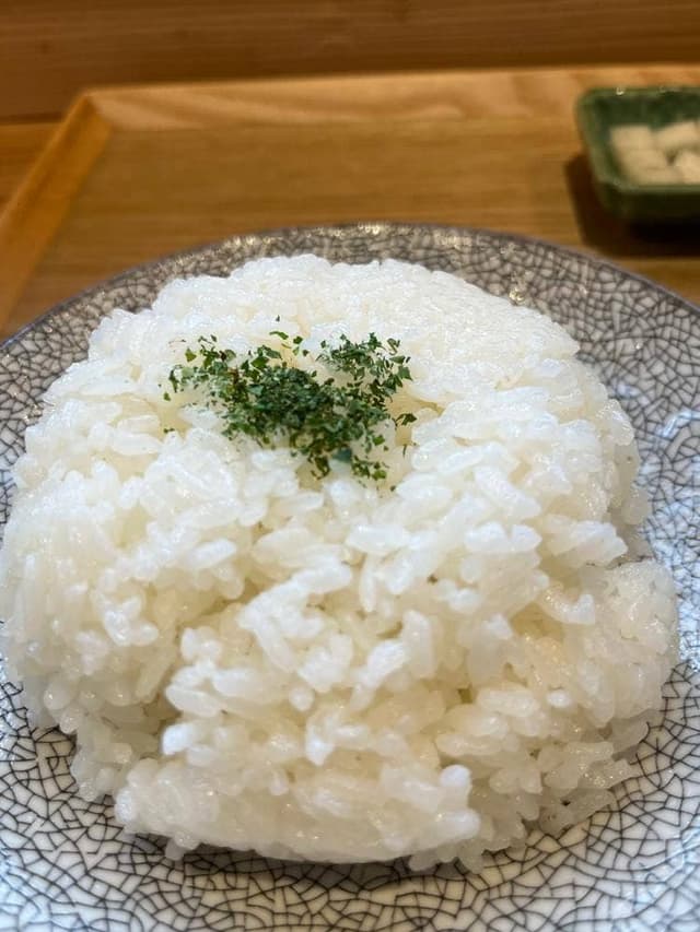琥珀 - サブ画像3