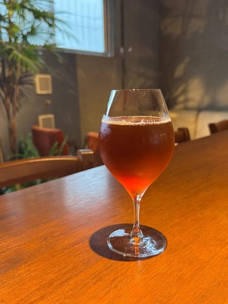 sabo beer bar & bookstore