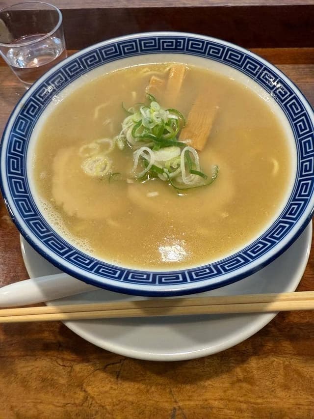 蔘好来 - サブ画像2