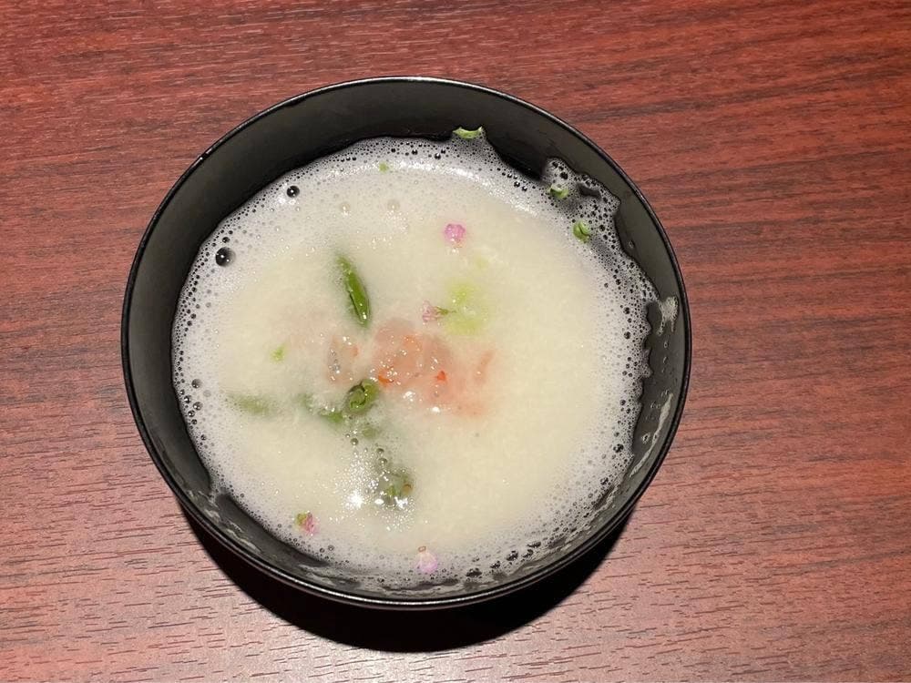 日本料理 ゆかりや