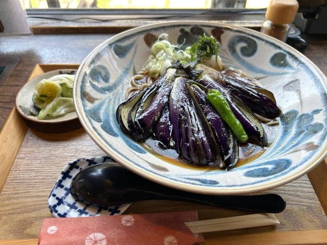 伊豆の華 - サブ画像1