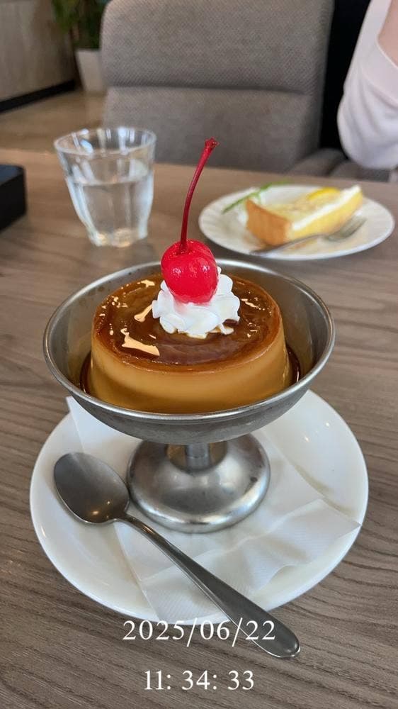 さかい珈琲 蔵王山水苑前店 - サブ画像3