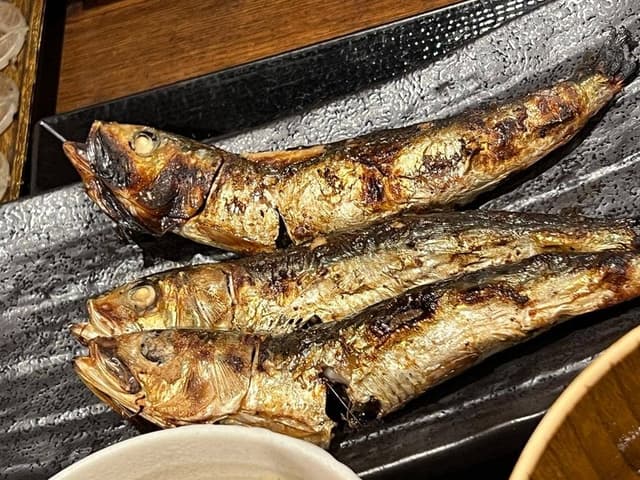 しんぱち食堂 新宿東南口店 - サブ画像3