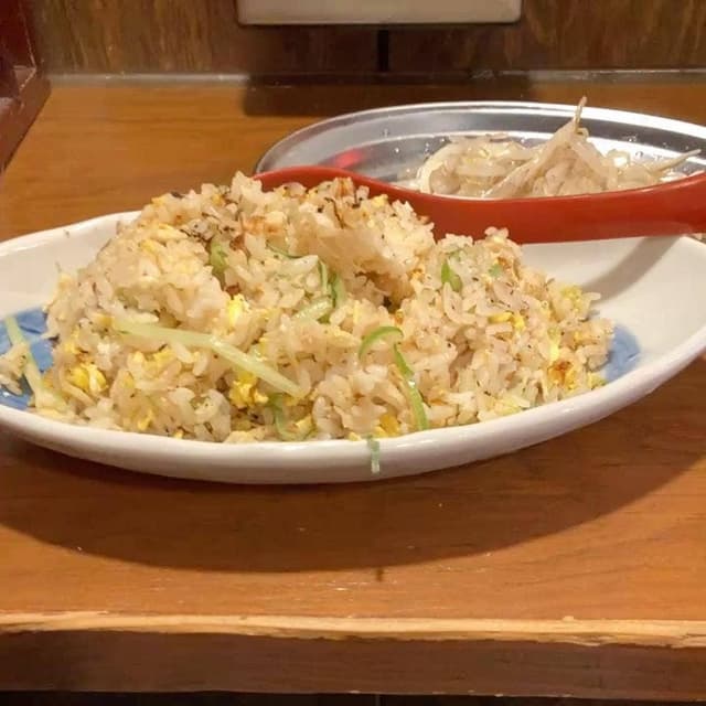とりいちず 新小岩店 - サブ画像1