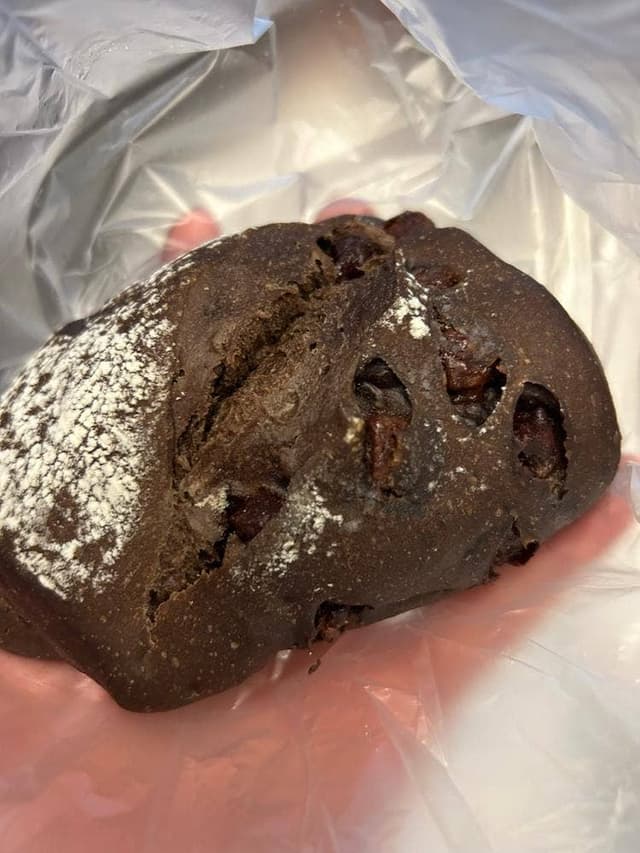 Delifrance 町田店 - サブ画像2