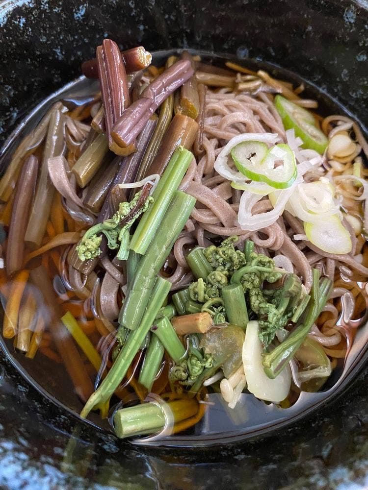健太