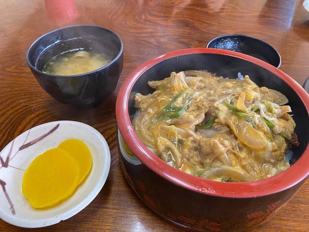 肥後寿司