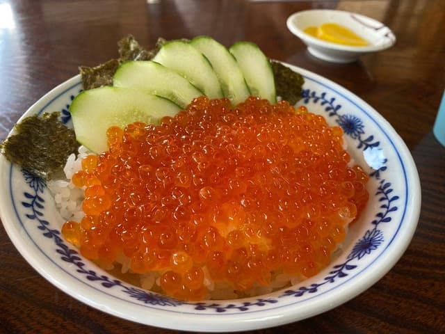 肥後寿司 - サブ画像2
