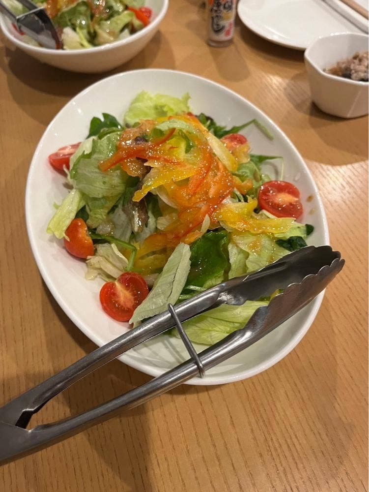 炭火焼・焼き鳥 駄目鶏