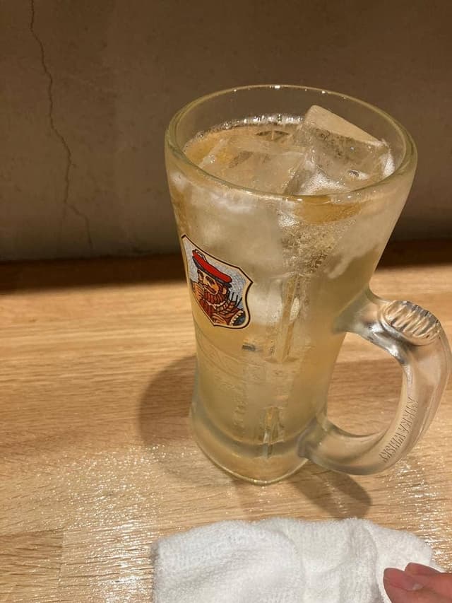 拉麺 にわ鶏 大阪西中島 - サブ画像1
