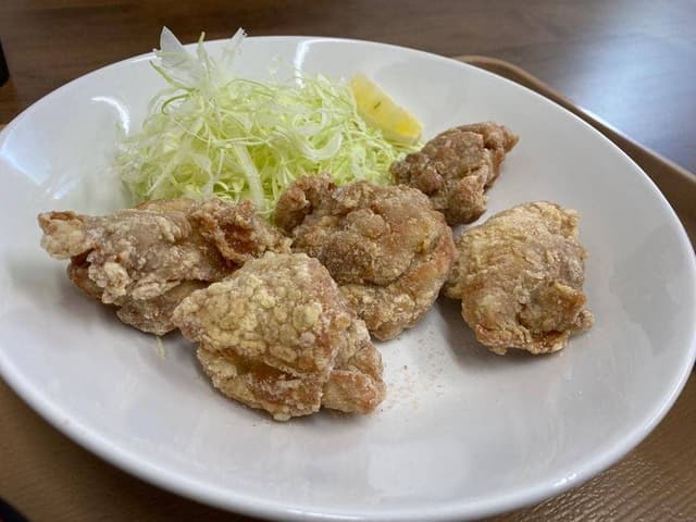 とんかつ正 - サブ画像1