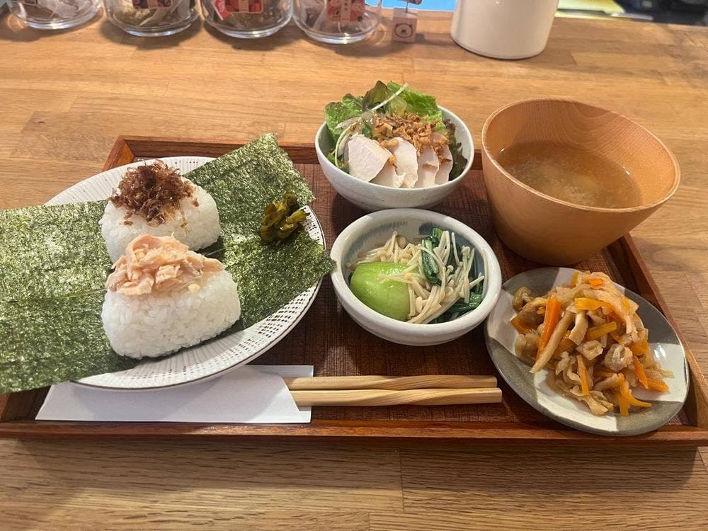 Hiatari