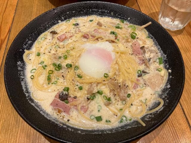 こなな 有明ガーデン店 - サブ画像1