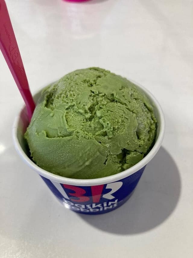 サーティワンアイスクリーム イオン横須賀久里浜ショッピングセンター店 - サブ画像3