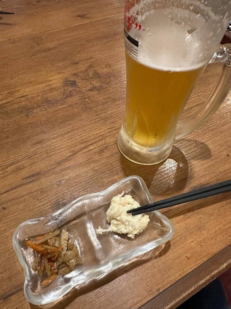 遊とり