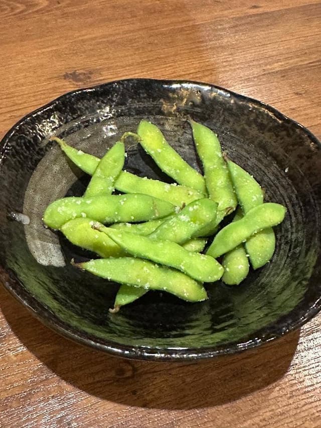 遊とり - サブ画像1