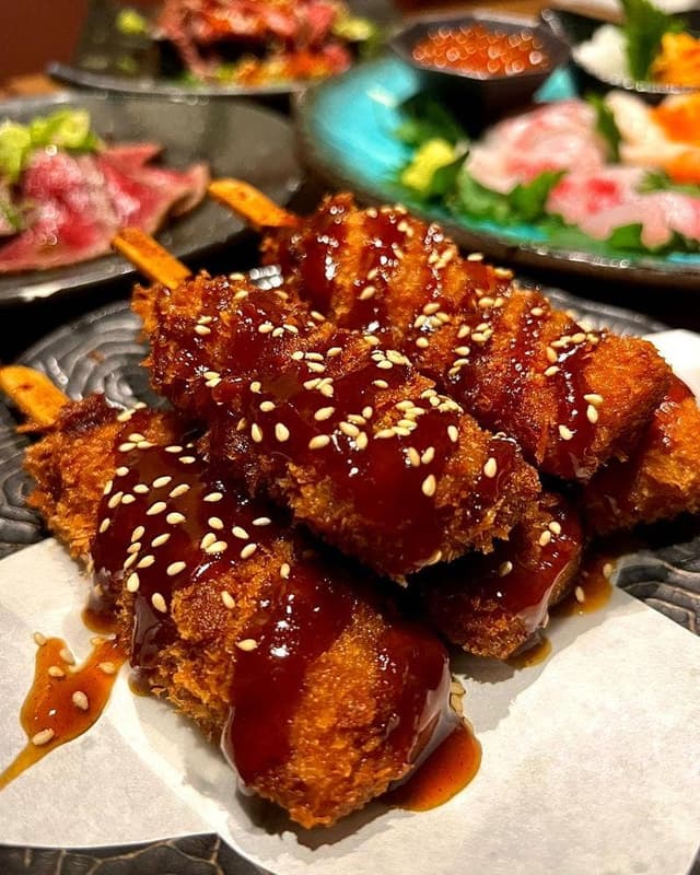 刀 - サブ画像2