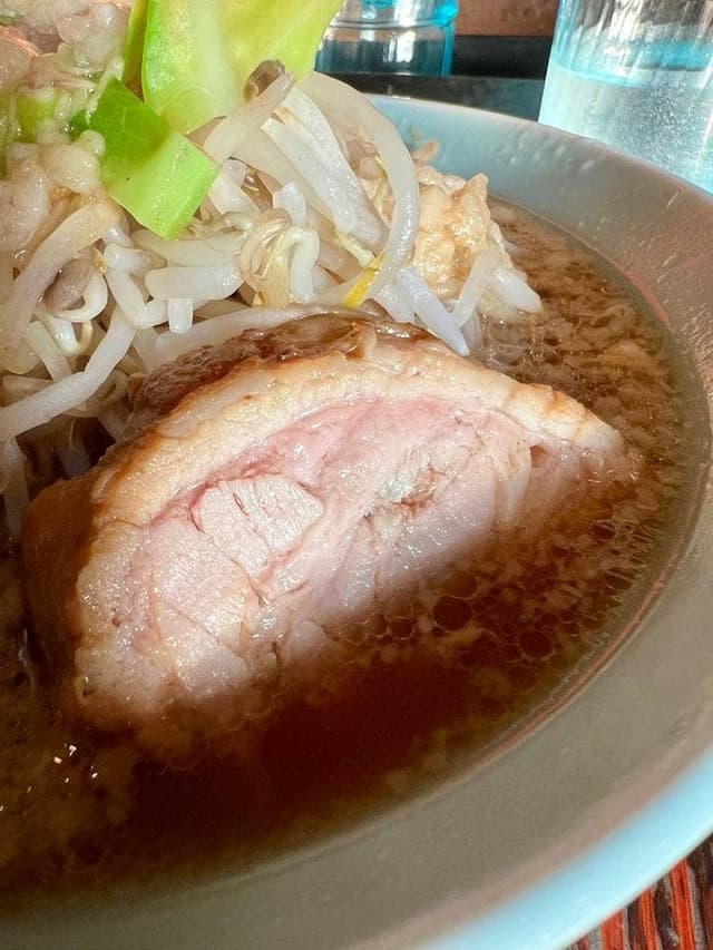 麺 TEPPEN - サブ画像2
