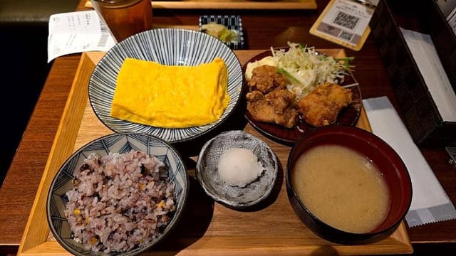 焼鳥 ハレツバメ 新宿東口店 - サブ画像3