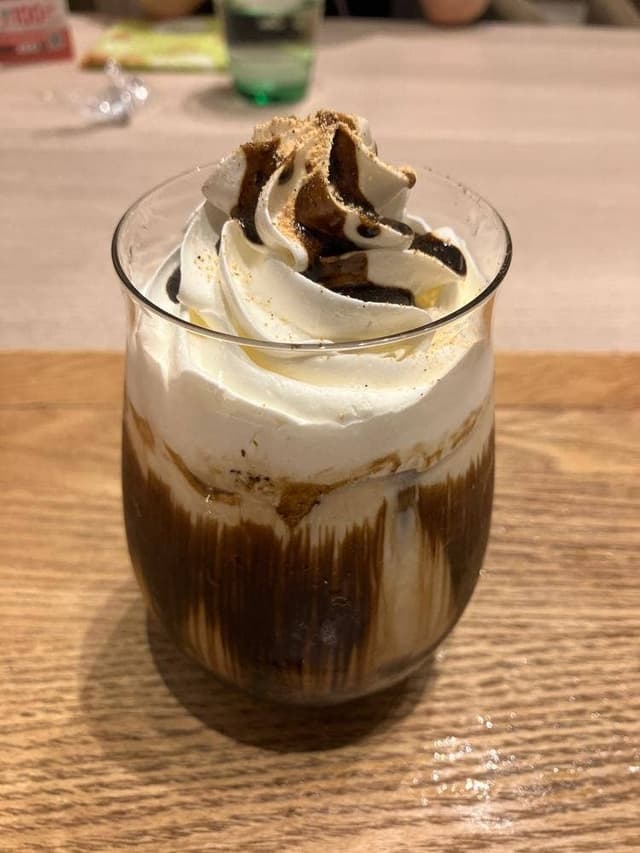 京都 茶寮翠泉 池袋東武店 - サブ画像1