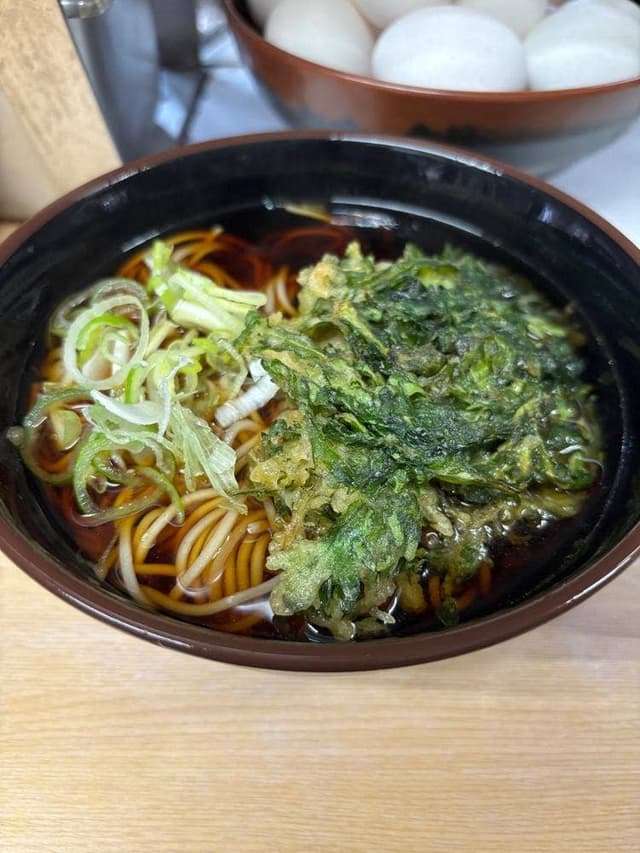 信濃路 蒲田店 - サブ画像2