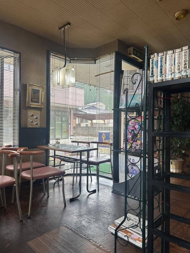 イヴ - サブ画像1