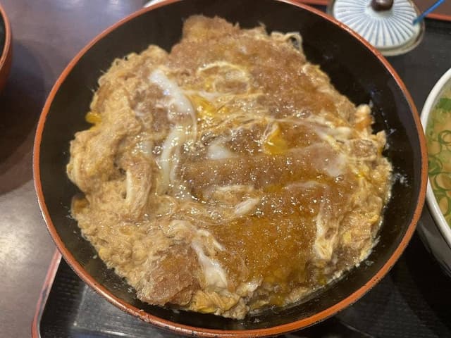 喜福 - サブ画像2