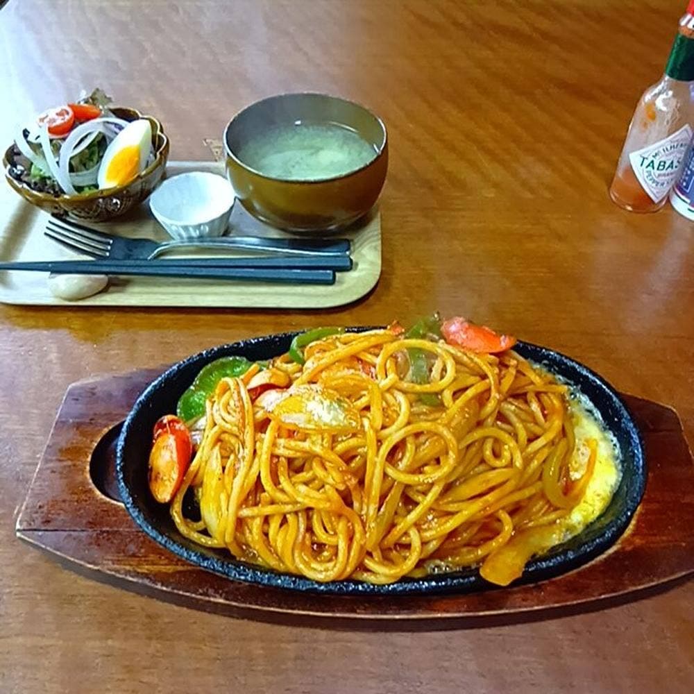 しろがね