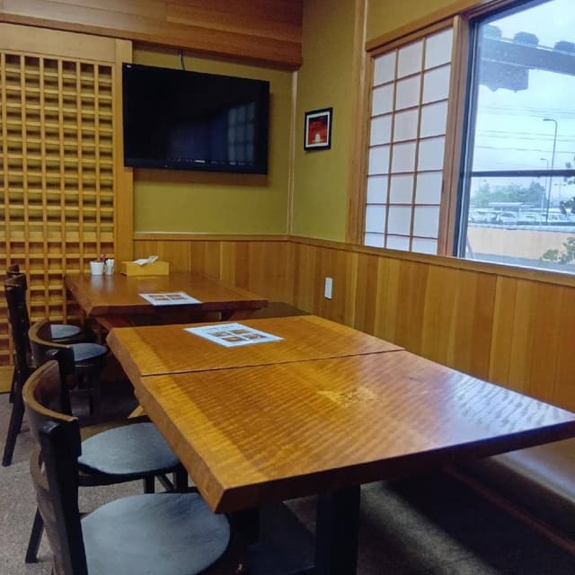 しろがね - サブ画像1