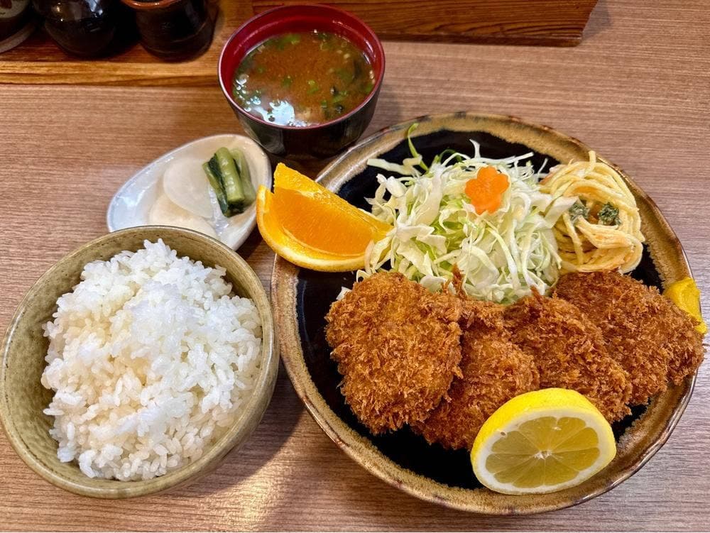 富来亭