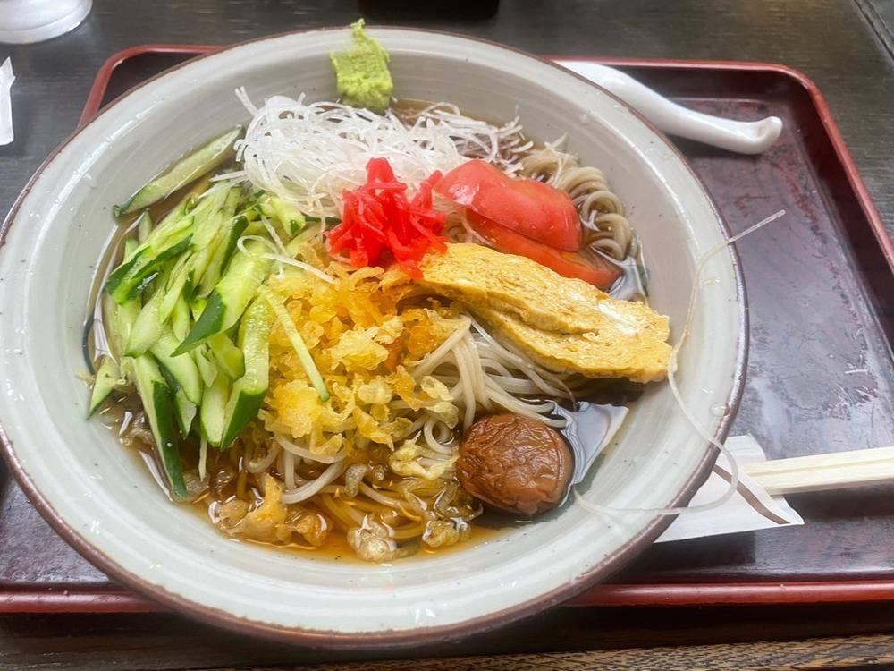 満るい 中野店