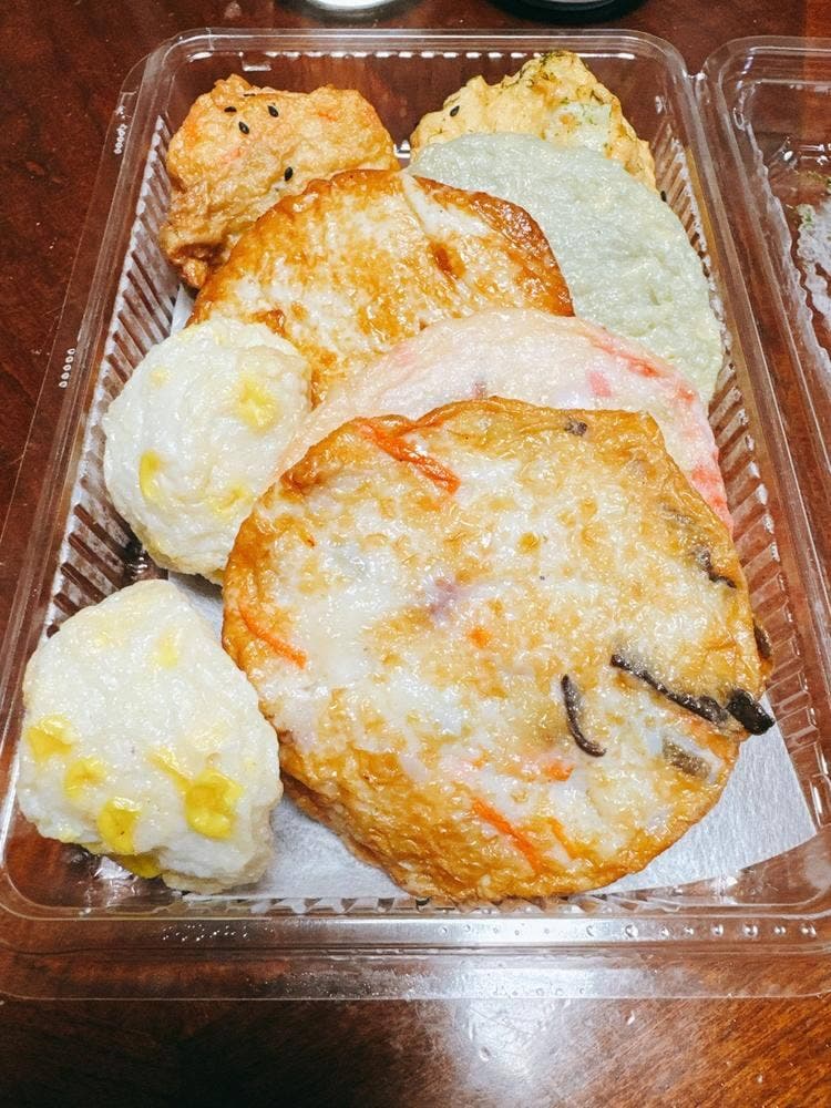 まる天 巣鴨店