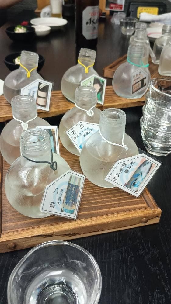 壱乃助 - サブ画像2