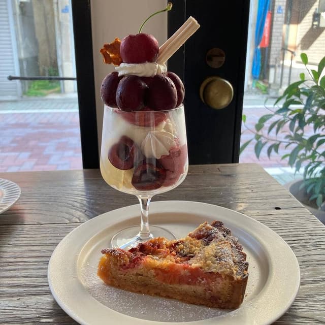 たべものと日用品 WAO - サブ画像1