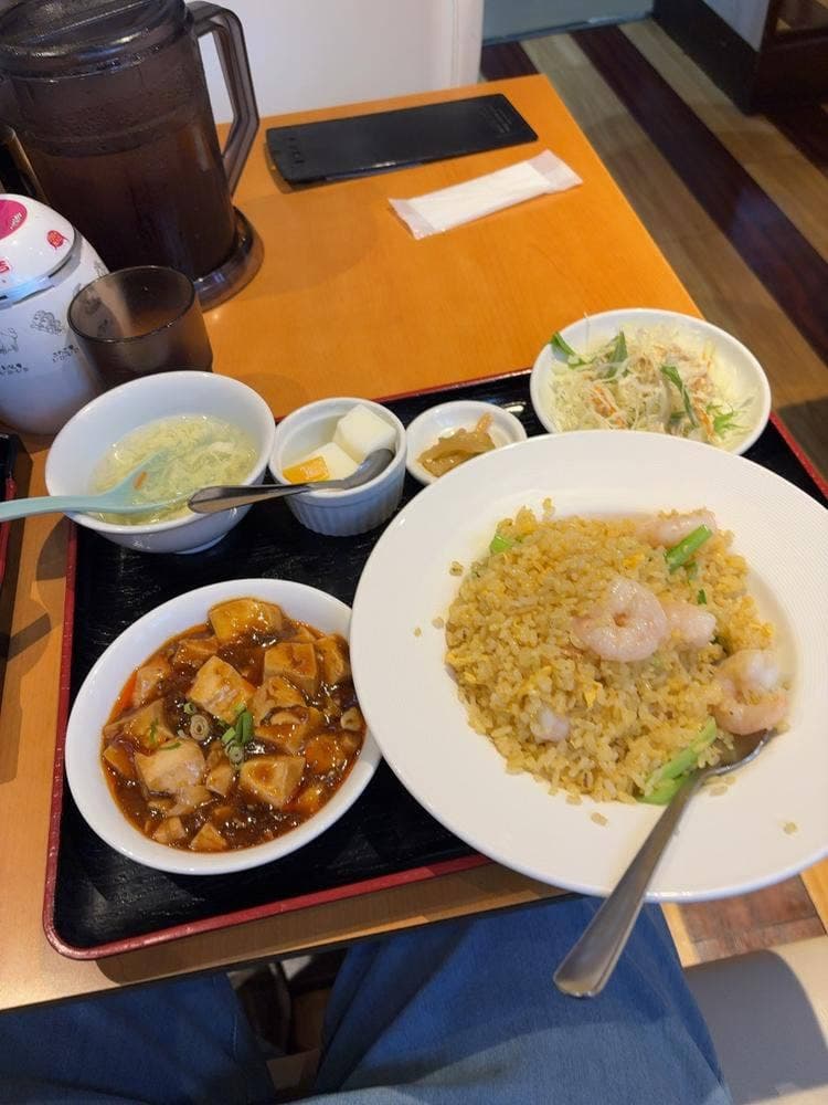創造中華 華星