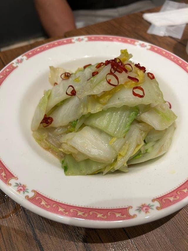 八十港 - サブ画像3