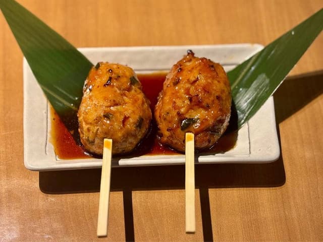 めしや けむり 浦和店 - サブ画像1