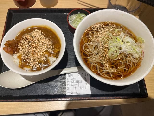 いろり庵きらく 池袋店 - サブ画像3