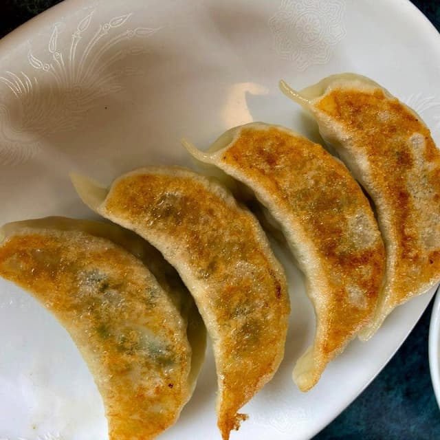 味平 - サブ画像1