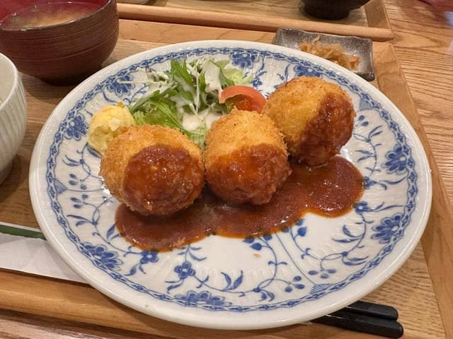 あかねや - サブ画像1